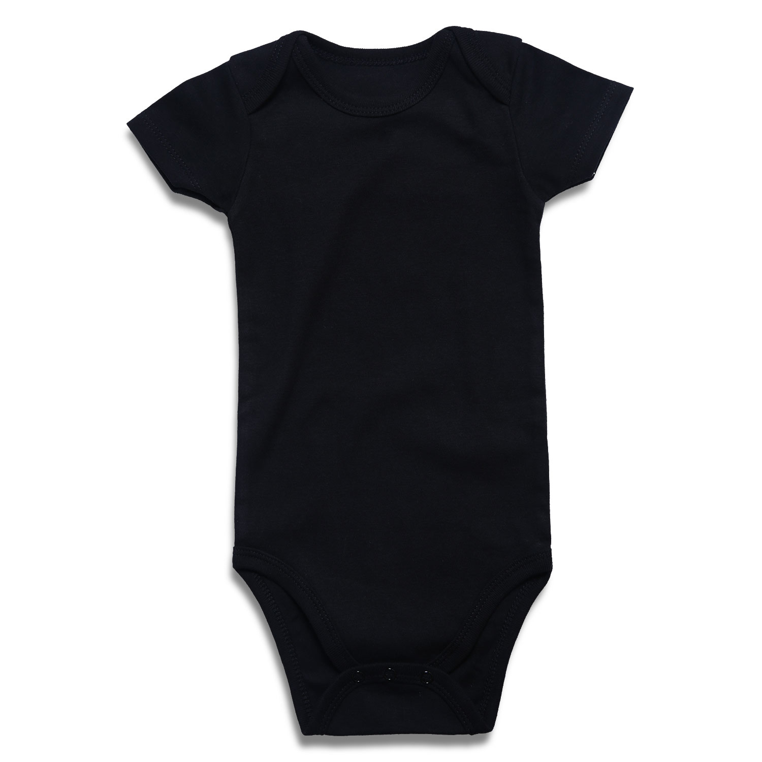 Newborn Baby Girl Romper Floral - Romper Jumpsuit Lengan Panjang Bayi Laki-laki