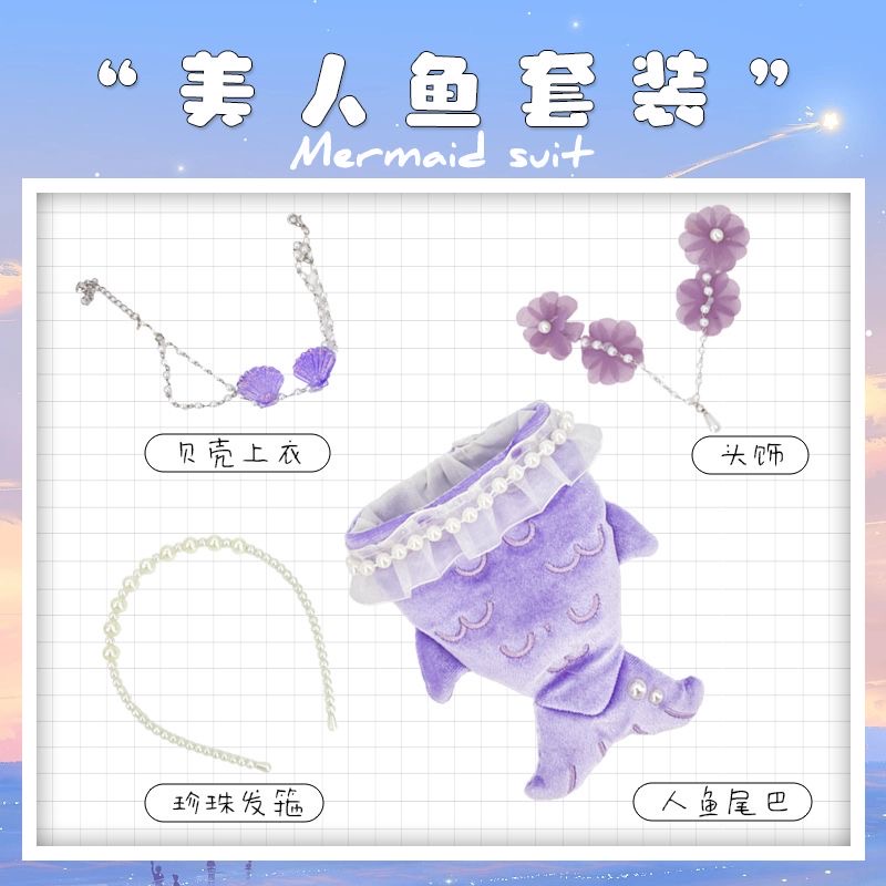 Set 3 Potong Cosplay Putri Duy - Baby Clothes ulasan dan harga