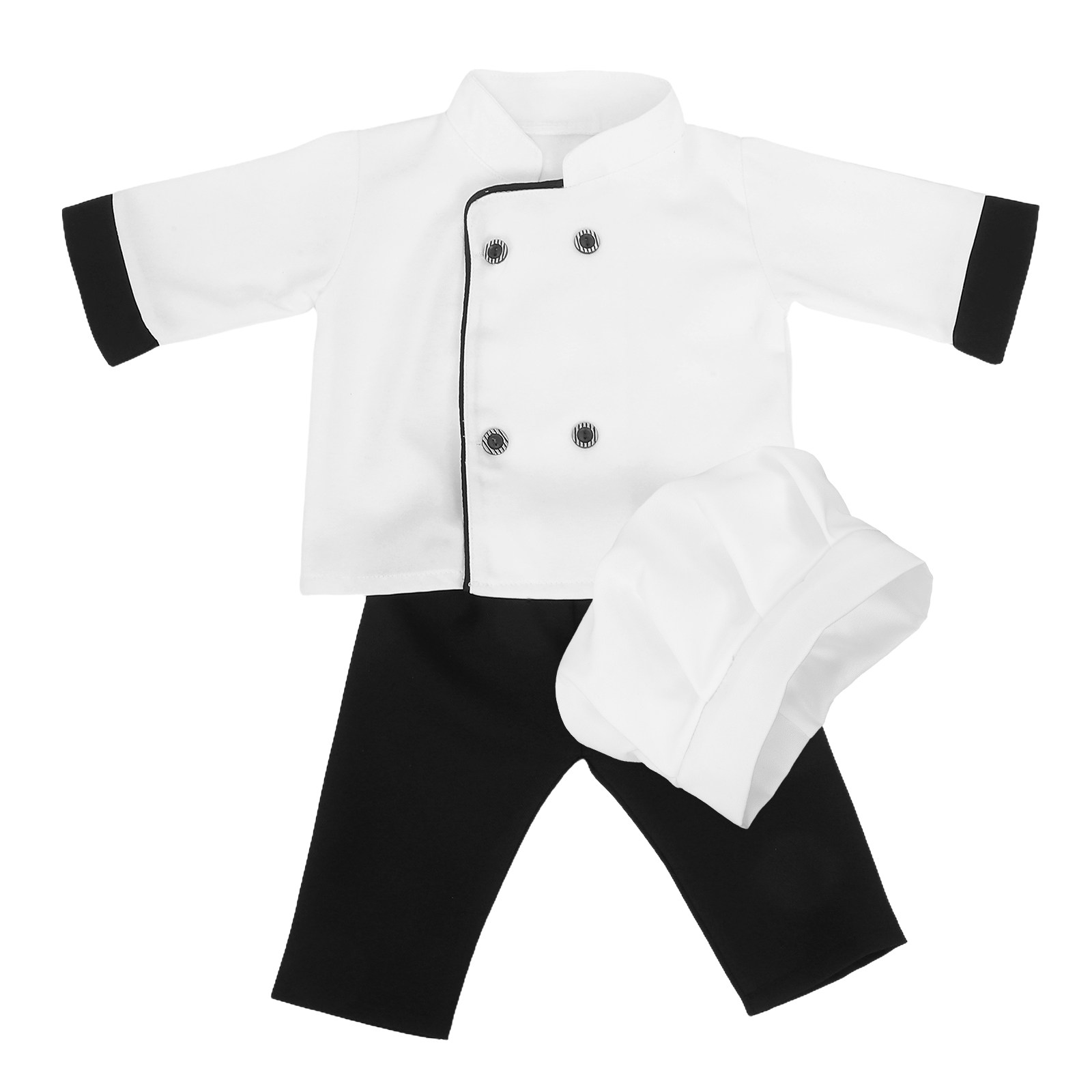 1Set Perlengkapan Fotografi Ba - Infant Photography Props Outfit ulasan dan harga