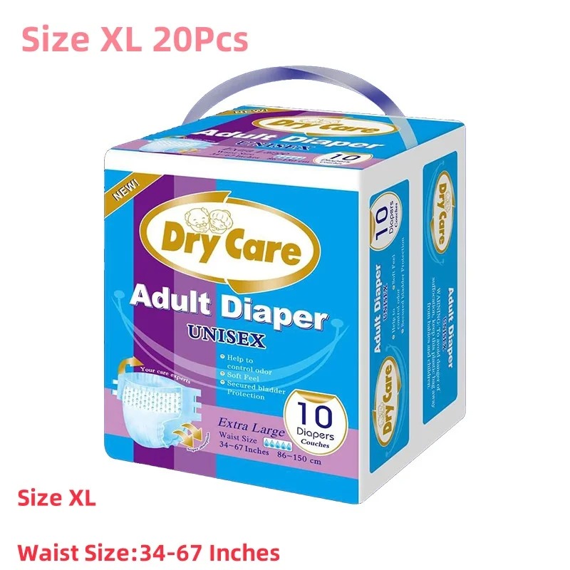 20 Buah Popok Sekali Pakai Dew - Diapering ulasan dan harga