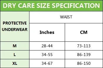 20 Buah Popok Sekali Pakai Dew - Diapering ulasan dan harga