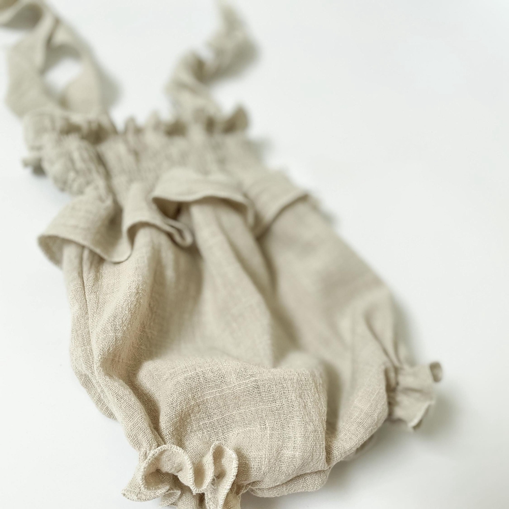 Alat Peraga Fotografi Bayi Bar - Infant Photography Props Outfit ulasan dan harga