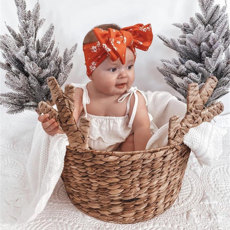 Baju Anak Perempuan Bayi Musim - Baby Summer Linen Sleeveless Jumpsuit ulasan dan harga