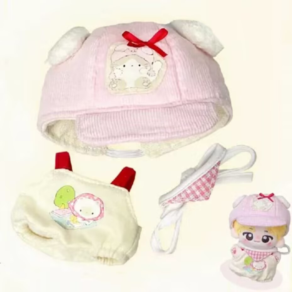 10cm Suasana musim panas, gara - Baby Clothes ulasan dan harga