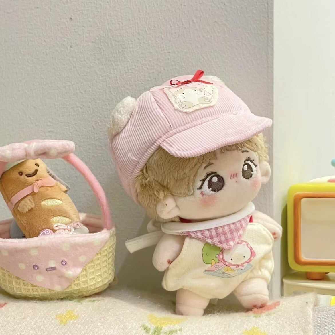 10cm Suasana musim panas, gara - Baby Clothes ulasan dan harga