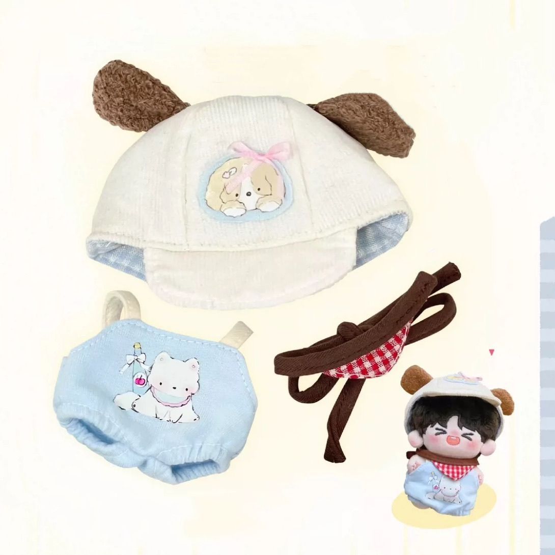 10cm Suasana musim panas, gara - Baby Clothes ulasan dan harga
