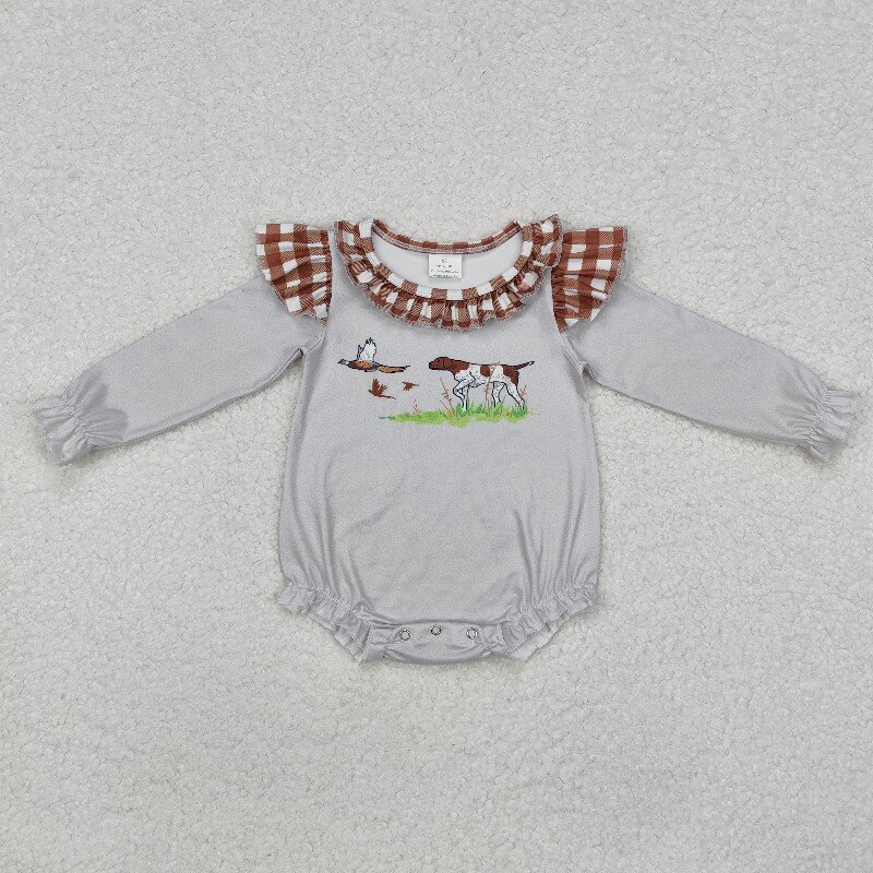 Boutique Musim Dingin Bayi Per - Cotton Baby Onesies Zipper ulasan dan harga