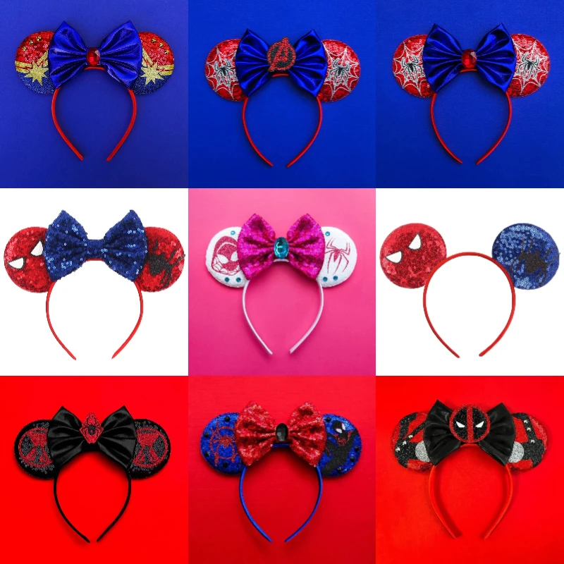 Bando Disney STAR WARS untuk w - Baby Gear ulasan dan harga
