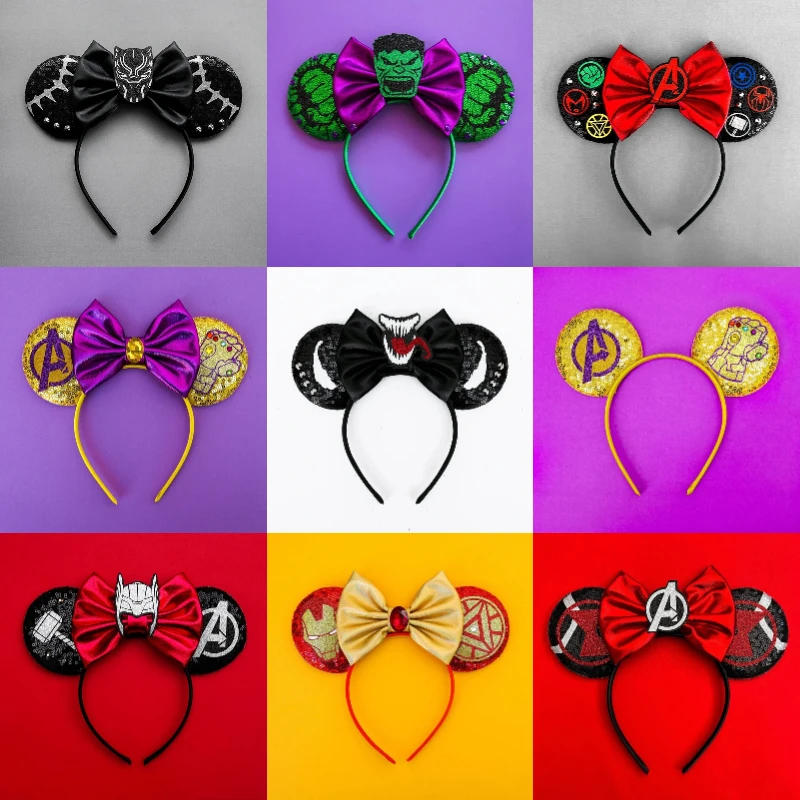 Bando Disney STAR WARS untuk w - Baby Gear ulasan dan harga