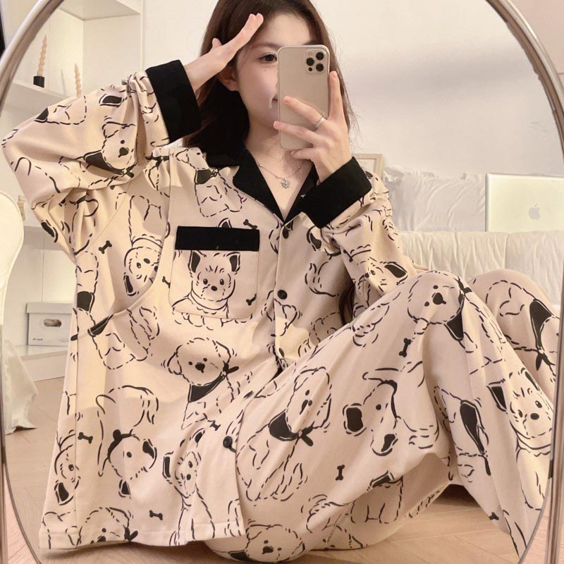 Pakaian Hamil Musim Semi/Musim - Maternity Wear ulasan dan harga