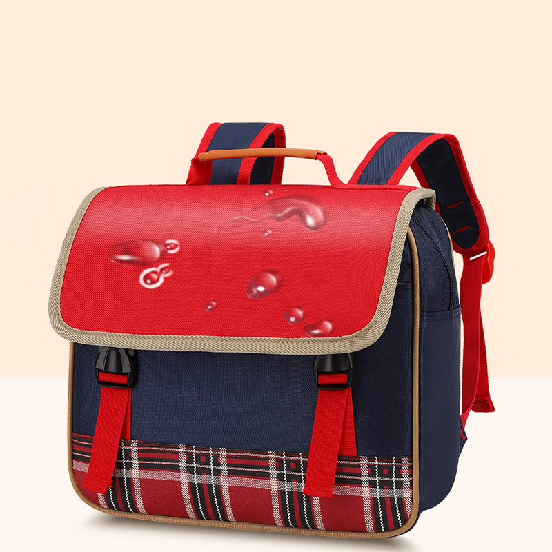 Anak-anak Bayi Siswa Sekolah D - Baby Gear ulasan dan harga