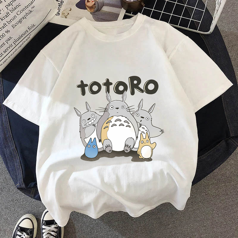 Kaus My Neighbor Totoro Pakaia - Baby Clothes ulasan dan harga