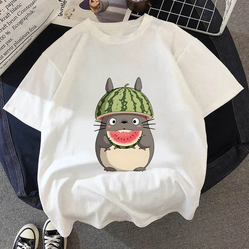 Kaus My Neighbor Totoro Pakaia - Baby Clothes ulasan dan harga