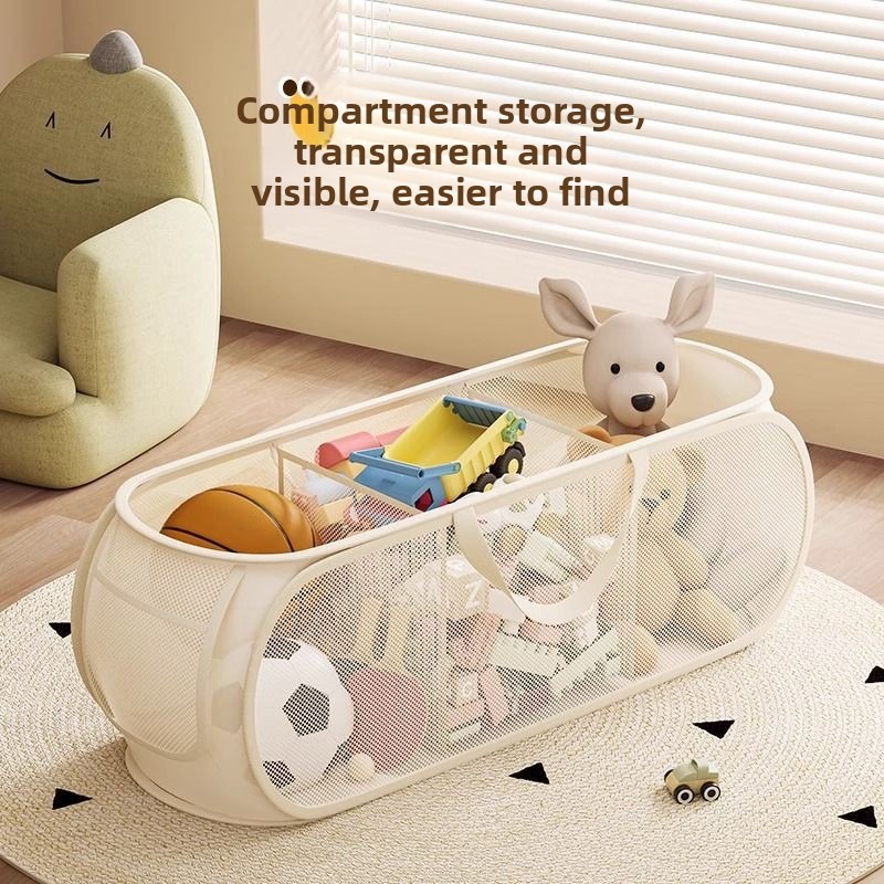 1/2 Buah Penyimpanan Rumah unt - Baby Clothes ulasan dan harga