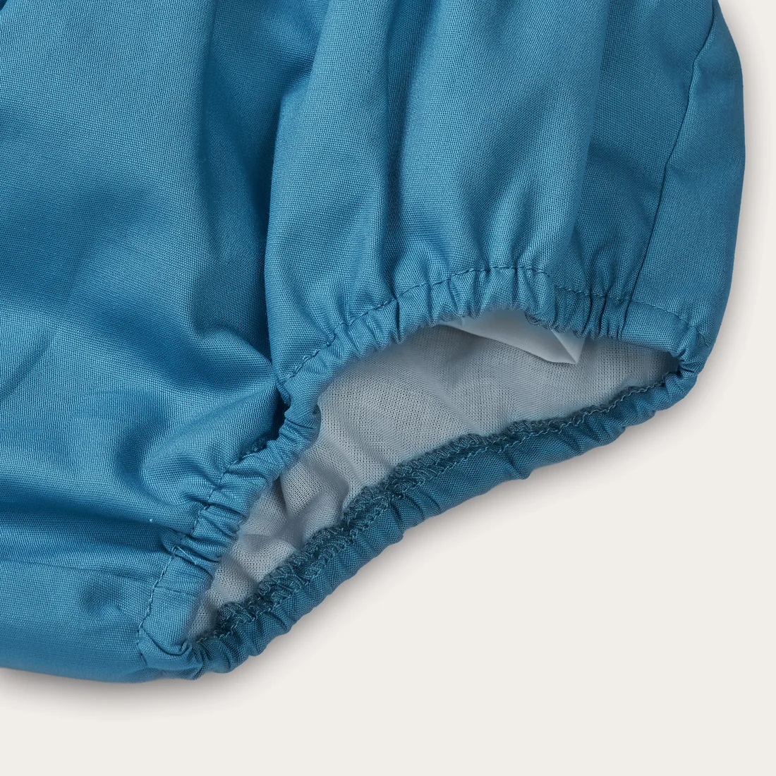 Pakaian Bayi Laki-laki Usia 0- - Baby Boy Suit Set Baptism ulasan dan harga