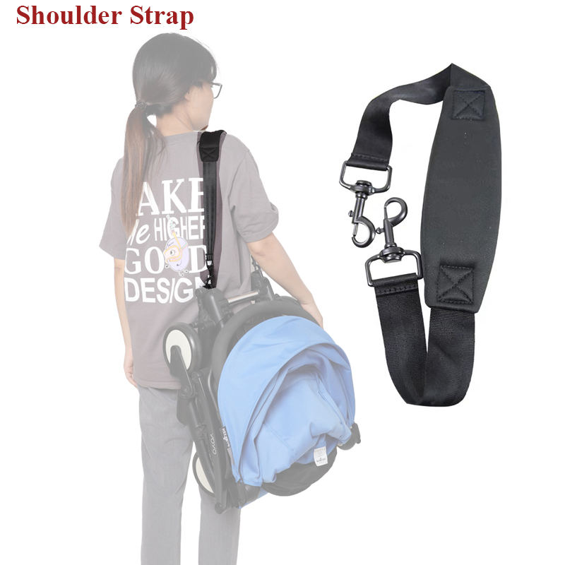 Aksesoris Kereta Dorong Bayi T - Lightweight Foldable Baby Stroller Compact ulasan dan harga