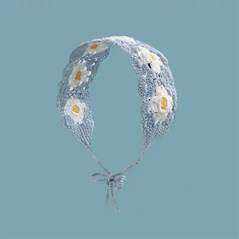 Bando motif bunga matahari ora - Baby Gear ulasan dan harga