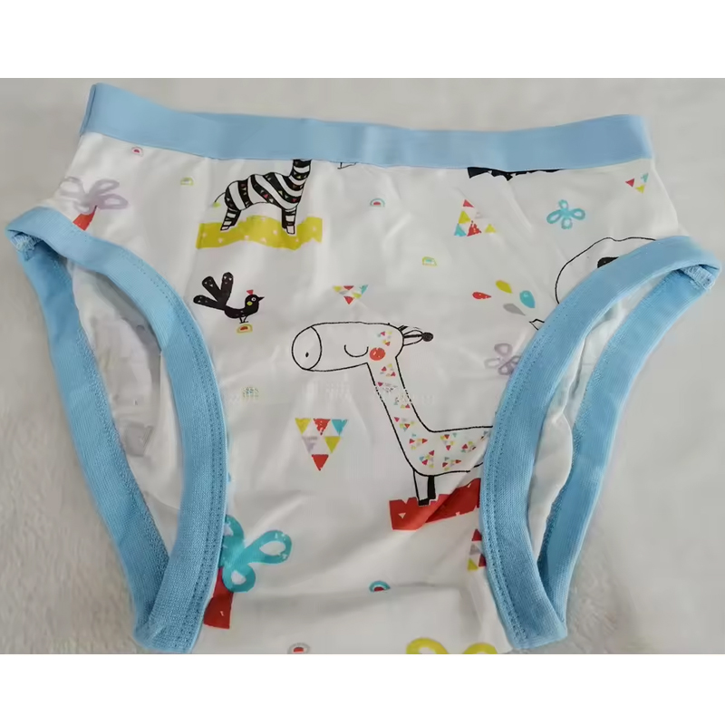 Celana Dalam Dewasa yang Dapat - Diapering ulasan dan harga