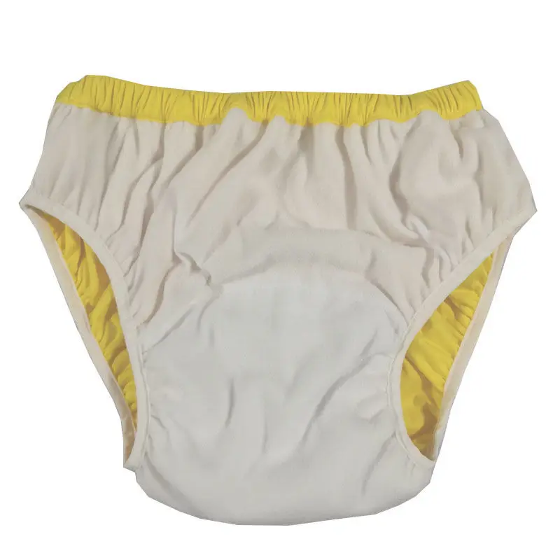 Celana latihan tahan air untuk - Toddler Training Pants Leak Proof ulasan dan harga