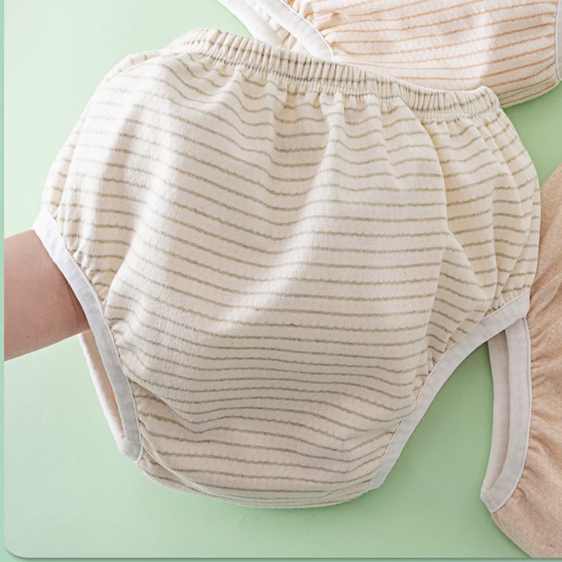 Popok Kain Anti Air ABDL, Cela - Diapering ulasan dan harga
