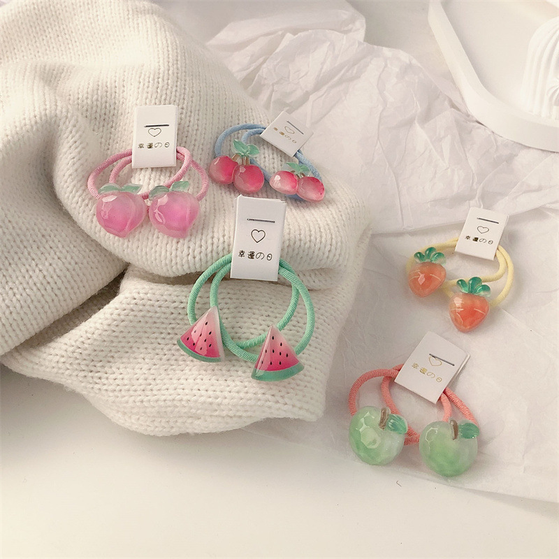 Bando wortel anak-anak, ikat k - Baby Gear ulasan dan harga