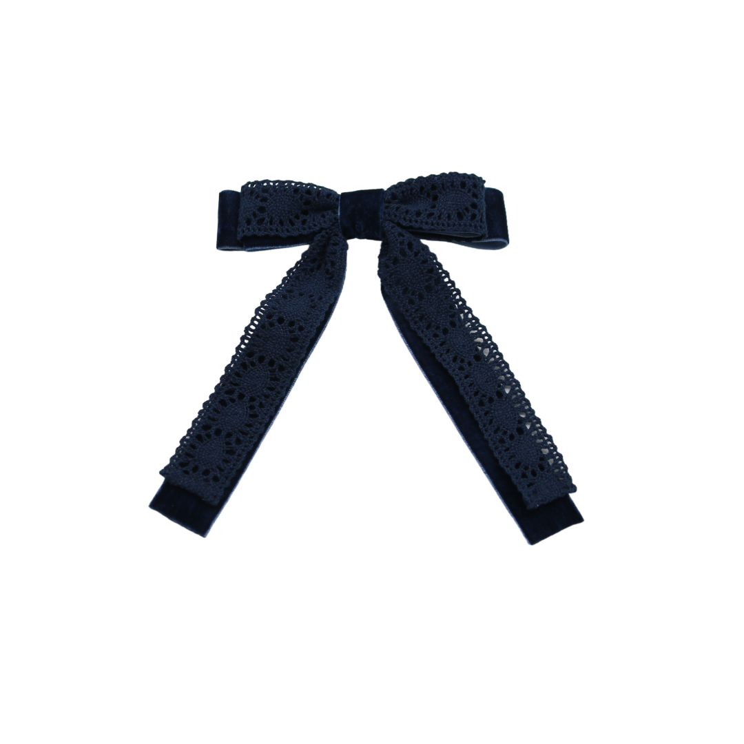 Headband musim dingin baru war - Baby Gear ulasan dan harga
