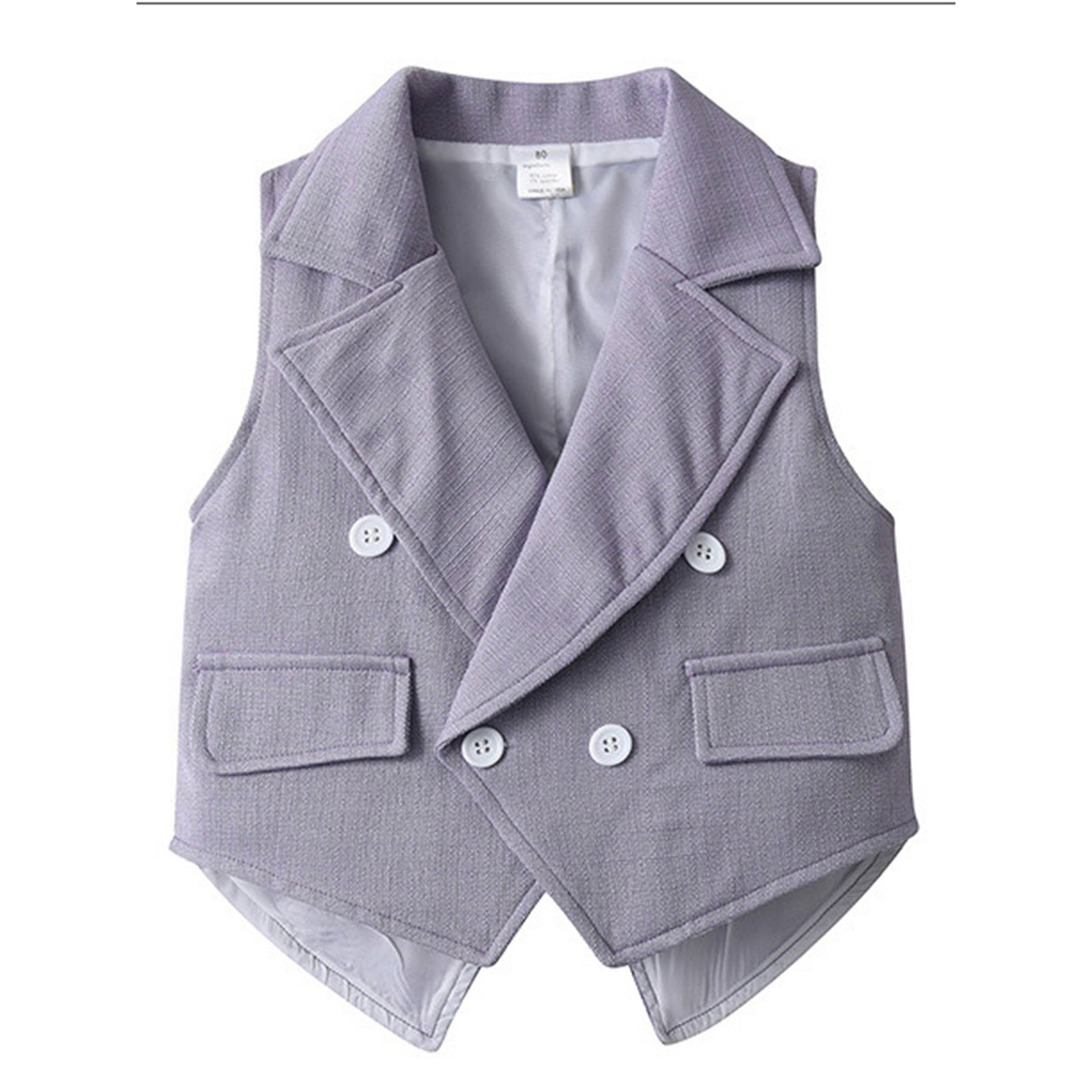 Setelan Pria Bayi Laki-laki Ko - Baby Boy Suit Set Baptism ulasan dan harga