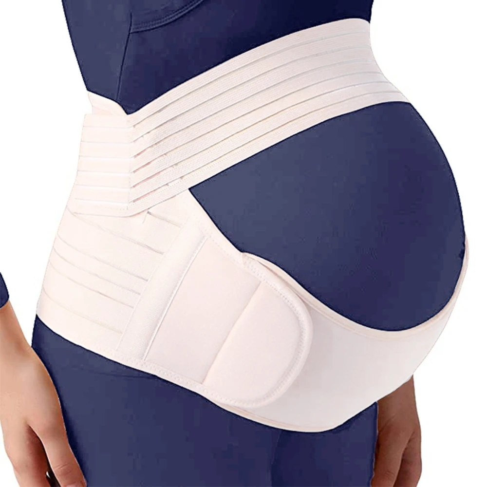 Sabuk pelindung perut ibu hami - Maternity Wear ulasan dan harga