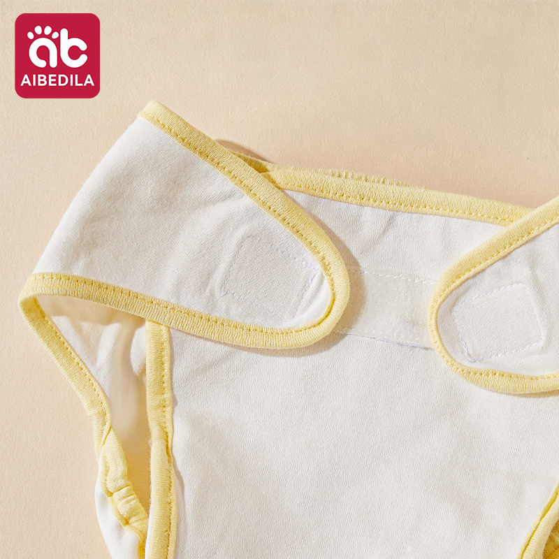 Celana Latihan Toilet Bayi Kat - Toddler Training Pants Leak Proof ulasan dan harga