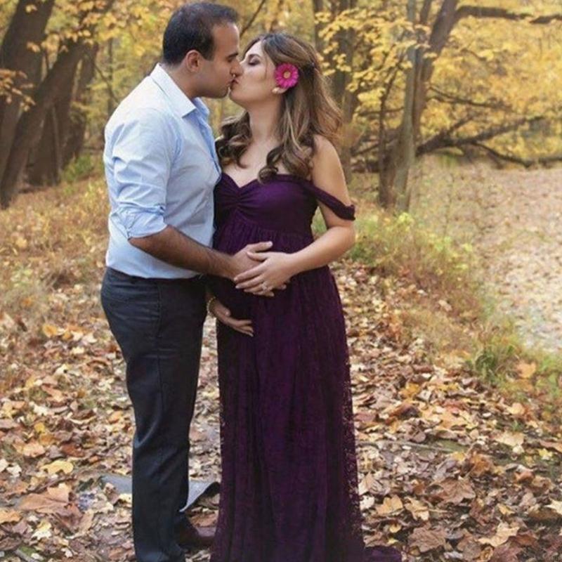Gaun Hamil Bernapas CORB Terdi - Maternity Wear ulasan dan harga
